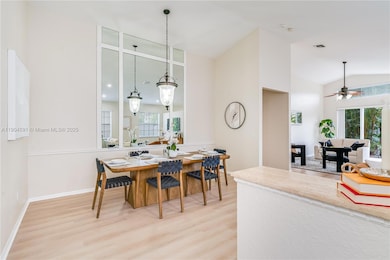 15750 NW 16th Ct, Pembroke Pines, FL 33028 - photo 4