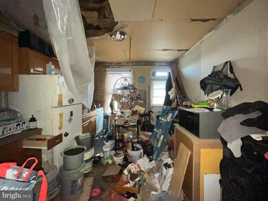 1508 Cliftview Ave, Baltimore, MD 21213 - photo 7