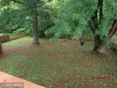 230 Knoxville Rd, Knoxville, MD 21758 - photo 3