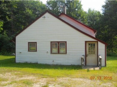 129 Elkins Rd, Elkins, NH 03233 - photo 2