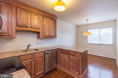 50 Woodside Rd unit 17, Ardmore, PA 19003 - photo 6