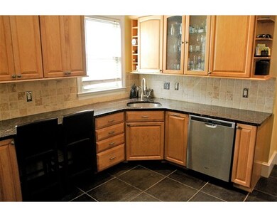 26 Harriet St unit 28, Brighton, MA 02135 - photo 2