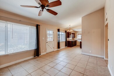 6407 S Stanley Place unit D, Tempe, AZ 85283 - photo 5