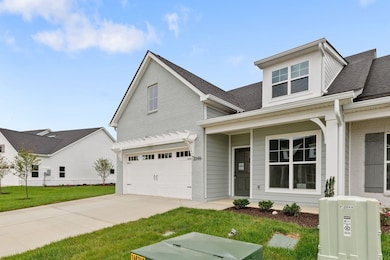 2028 Grace Johns Cir, Murfreesboro, TN 37128 - photo 7