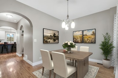 350 S Alleghany Rd, Grayslake, IL 60030 - photo 6