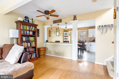 46741 Hobblebush Terrace, Sterling, VA 20164 - photo 2