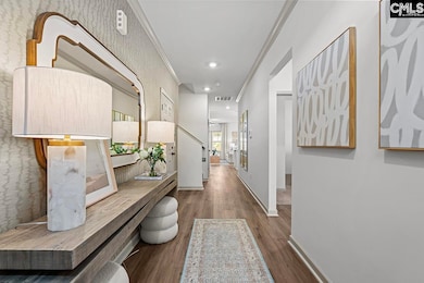 203 Ruby Prince Way, Lexington, SC 29073 - photo 4