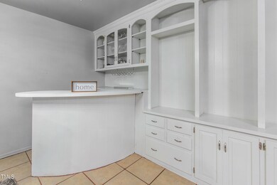 2340 Buckingham Road-9