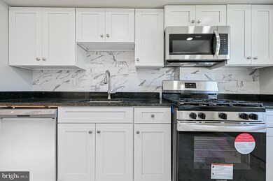 506 Wesley Ave, Pitman, NJ 08071 - photo 2