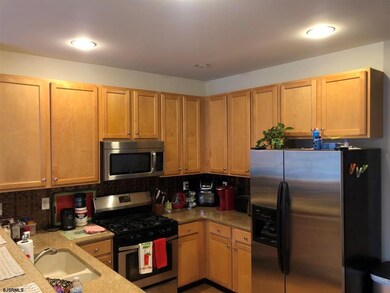 210 Tryens Dr unit 210 Tryens, Mays Landing, NJ 08330 - photo 4