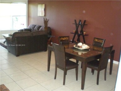 6751 NW 107th Ct, Doral, FL 33178 - photo 7