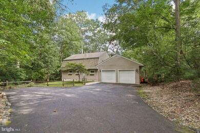 44592 Aspen Ln, California, MD 20619 - photo 2