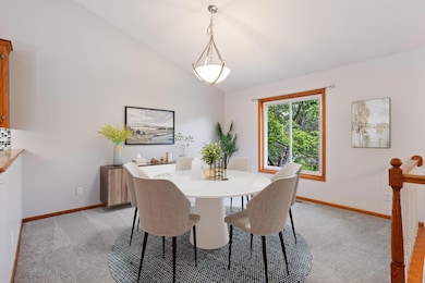 18525 County Rd 24 Plymouth MN_0017.jpg