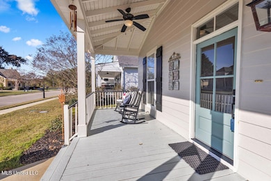 14 Le Petit Cove, Long Beach, MS 39560 - photo 4