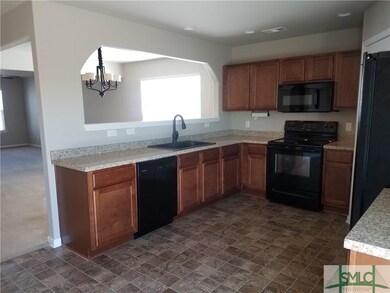 26 Hasty Point Rd, Port Wentworth, GA 31407 - photo 6