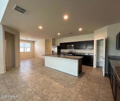 18906 W Woodlands Ave, Buckeye, AZ 85326 - photo 6