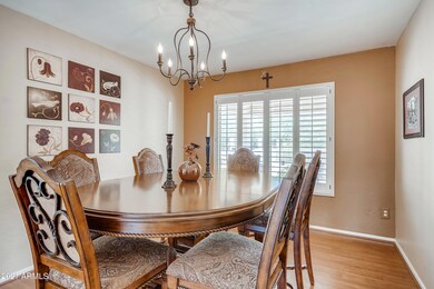 11 Dining Room