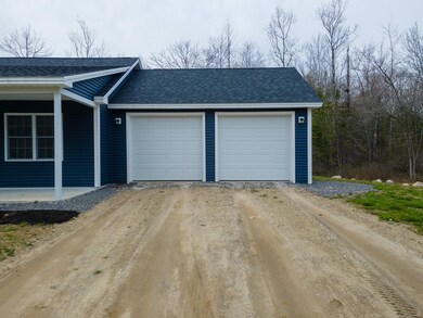 105 Matthew Ln-2