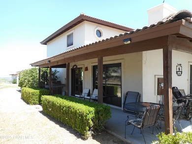 2500 W Levie Ln unit 1, Prescott, AZ 86305 - photo 2