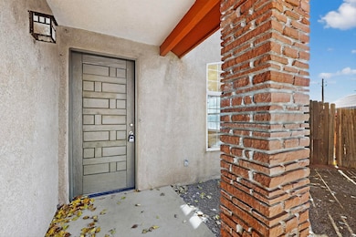 2304 Tompiro Dr NW, Albuquerque, NM 87120 - photo 5