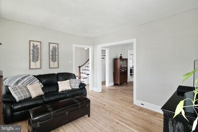 101 Virginia Ave, Haddon Township, NJ 08108 - photo 7