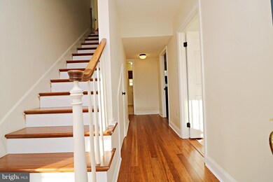 48 Pearl Dr, Shepherdstown, WV 25443 - photo 5