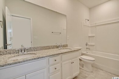 1423 Winyah Bay Rd unit Lot 06 Lexington F, Myrtle Beach, SC 29588 - photo 4