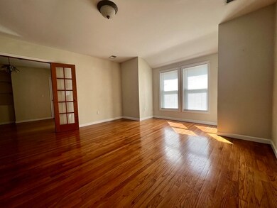 59 Prospect St unit 2, Chicopee, MA 01013 - photo 4