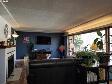 2020 W Scenic Dr, the Dalles, OR 97058 - photo 7