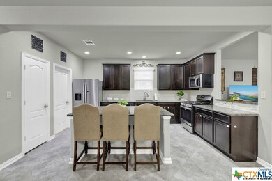 223 Alford St, San Marcos, TX 78666 - photo 3