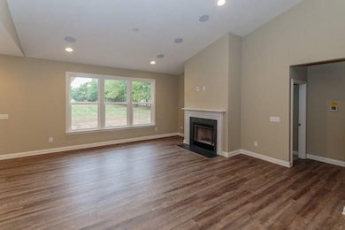 5206 E 62nd St, Indianapolis, IN 46220 - photo 3