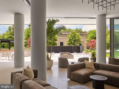 2100 Hamilton St unit 2C, Philadelphia, PA 19130 - photo 7