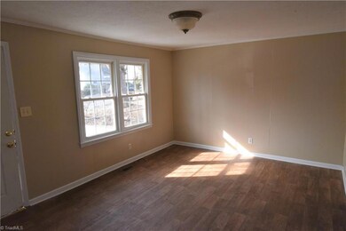 1639 NE 22nd St, Winston-Salem, NC 27105 - photo 4