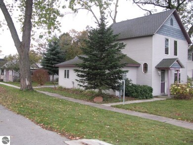 401 W River Rd, Oscoda, MI 48750 - photo 2