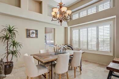 007_Formal Dining Room