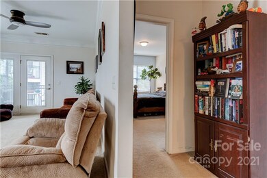 331 Appeldoorn Cir unit 331, Asheville, NC 28803 - photo 5