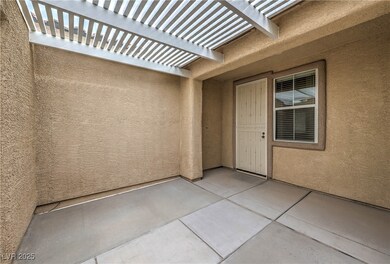 5816 Elphin Ct, North Las Vegas, NV 89031 - photo 7