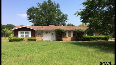 10811 Fm 3226, Arp, TX 75750 - photo 2