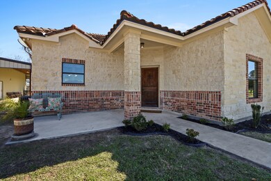 225 Cedar Vale Rd, Bay City, TX 77414 - photo 3