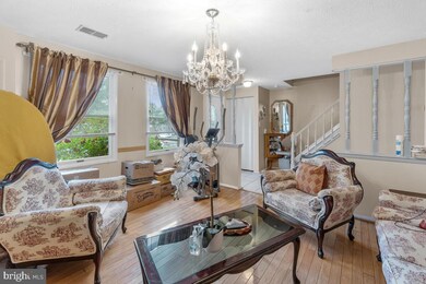 130 Savannah Ct, Walkersville, MD 21793 - photo 7