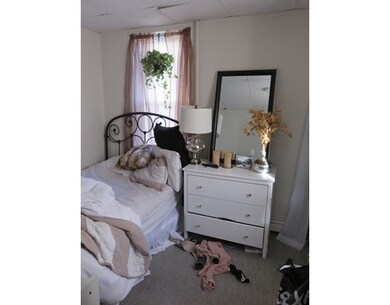 23 Charter St unit 6, Boston, MA 02113 - photo 5