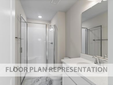 1216 Vail Dr unit 15b, Grovetown, GA 30813 - photo 7