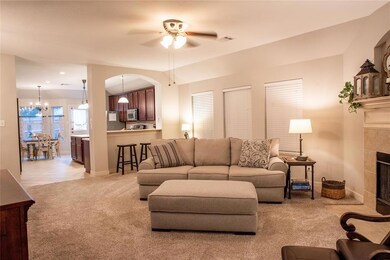 2905 Mason Ln, Wylie, TX 75098 - photo 7