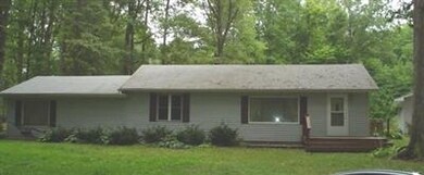 7335 N 600 W, Michigan City, IN 46360 - photo 2