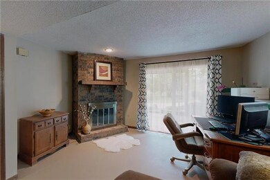 14120 W 88th Place, Lenexa, KS 66215 - photo 5
