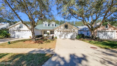 1150 Athlone Way-05