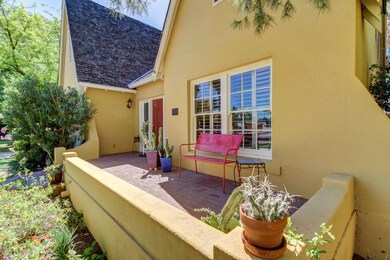 721 West Palm Lane MLS (5)