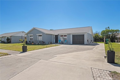 13525 Dibella Ave, Port Charlotte, FL 33981 - photo 2