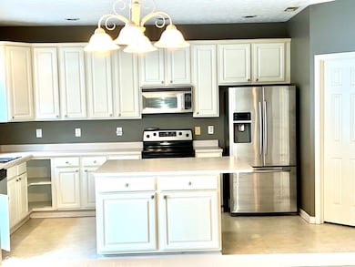 6682 Amherst Way, Zionsville, IN 46077 - photo 6