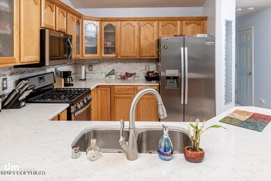 09-Kitchen_DMD_1515